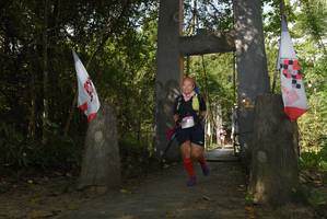 BIB: 
                            <button type="button" onclick="openModal(19411571)" class="btn btn-primary btn-sm float-right btn-popup" data-toggle="modal" data-target=".modal-high-quality">
                        <i class="fas fa-shopping-cart"></i> Add to Cart
                    </button>
                                            <button type="button" onclick="isThisMe(19411571, true)" class="btn btn-success btn-sm float-right btn-popup btn-isme hidden" data-toggle="tooltip" data-placement="bottom" title="นี่คือรูปของคุณใช่ไหม คลิกที่นี่เพื่อเอาเข้าอัลบั้ม">
                        <i class="fas fa-plus"></i> Add to album
                    </button>
                    <button type="button" onclick="isThisMe(19411571, false)" class="btn btn-warning btn-sm float-right btn-popup btn-isnotme hidden">
                        <i class="fas fa-ban"></i> Remove from album
                    </button>